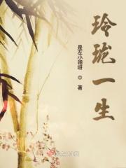 玲珑到底是什么人