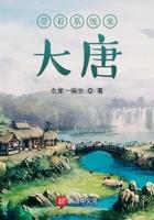 带着系统来大唐无错