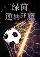 绿茵逆转狂魔作者其他作品