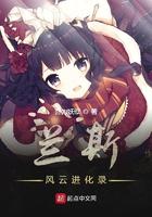 兰斯10ce修改