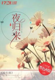 夜归来免费观看