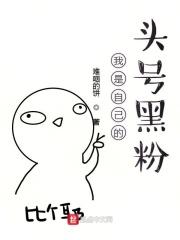 我的头号黑粉是总裁gl岫白