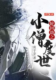 轮回劫仙传