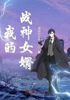 我的战神女婿顶点