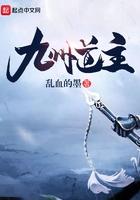 福建九洲道科技有限公司