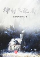 类似于神秘支配者的