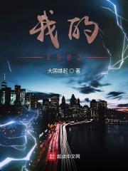 我的1982 txt