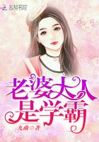 我老婆大人是学霸