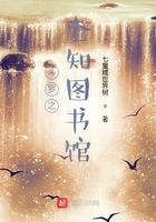 斗罗之全王