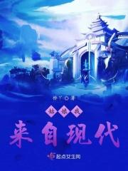 歌曲姑娘我生来爱唱歌