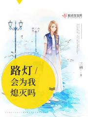 路灯会没电吗