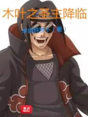 木叶之圣杯gotxt