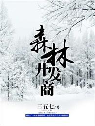 森林公司
