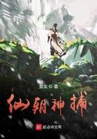 仙朝神捕TXT全本