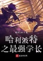 哈利波特最强之灌