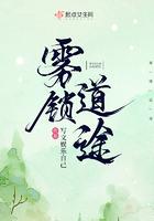 雾锁道途txt圣墟