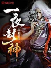 一夜封神歌曲表达什么
