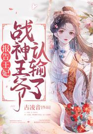 报告王妃王爷不傻了