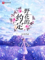 野花这首歌的含义是什么