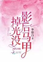 从零开始本
