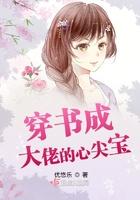 穿书成大佬的心尖宝TXT百度