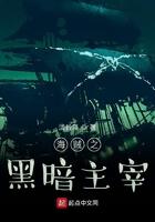 海贼王之黑暗主宰笔趣阁