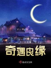 bus奇遇结良缘