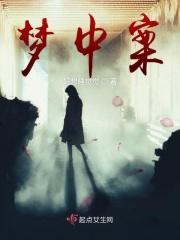 纪实梦中疑案