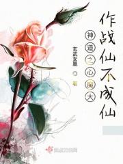 神仙道魔石碎片是干什么用的