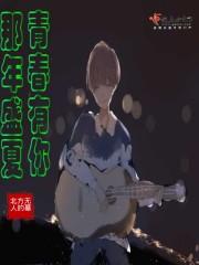 汪苏泷那年盛夏歌词