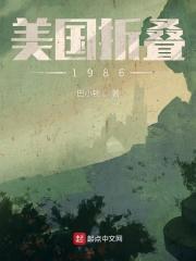 美国折叠自行车品牌排行榜