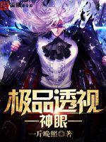 极品神级透视眼无名