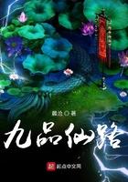 九品仙路评价