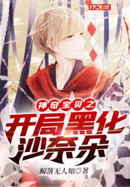 神奇宝贝开局黑暗