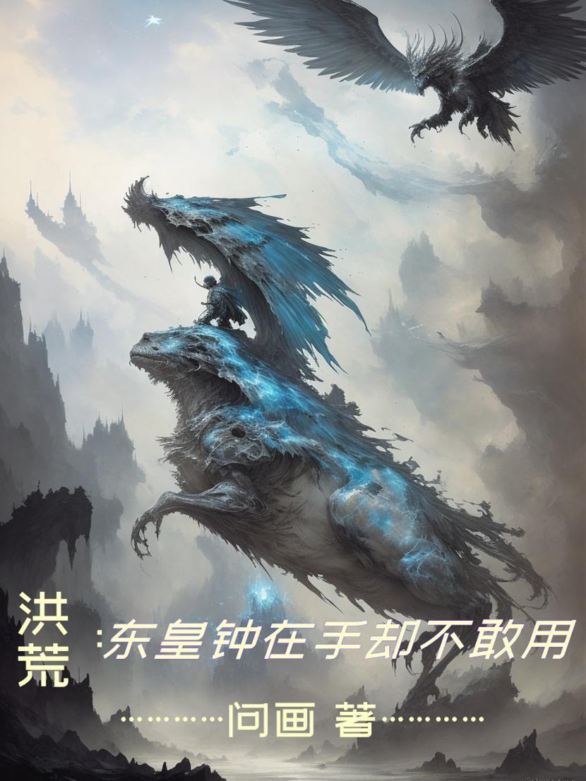 洪荒东皇