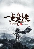 一点剑意千川渺。两袖清风万仞遥