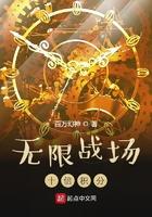 无限战场十倍积分最新章节