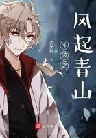 斗破之风起青山sodu