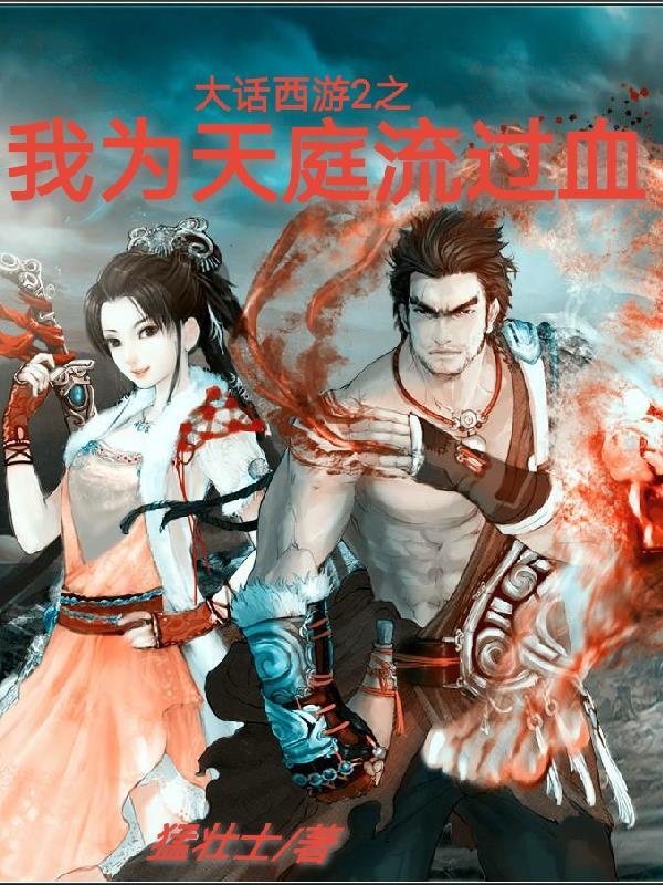 大话2天庭任务队员的要求为
