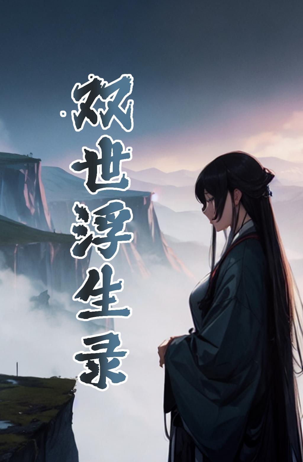 冰水浮生录破解版