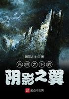 光明之翼cv