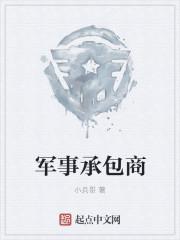 pmc军事安全承包商