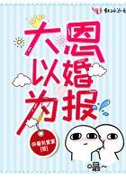 大恩以婚为报 251