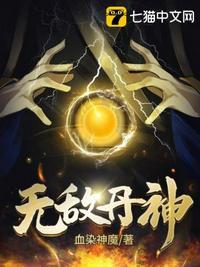 无敌丹神境界划分最新