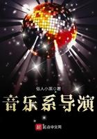 音乐系导演txt平板