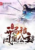 玄幻之开局打卡凤凰体质