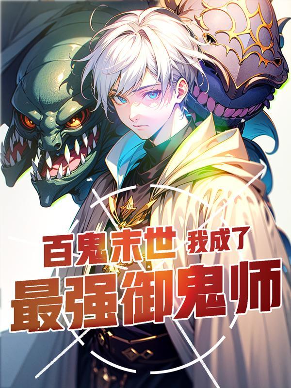 你契约钟馗? 彝人烟火