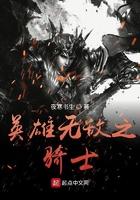 英雄无敌之骑士!