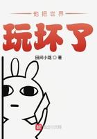 他把世界玩坏了无错