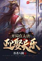 开局在大唐迎娶长乐公主免费阅读